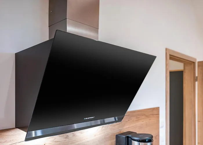 Appartamento Staufenblick