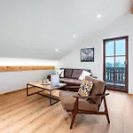 Staufenblick 弗赖拉辛