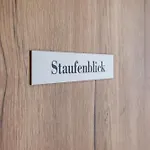 Staufenblick