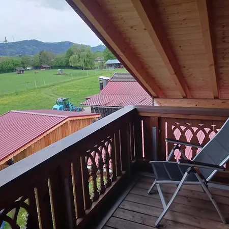 Staufenblick *